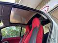smart forTwo Fortwo 1.0 MHD Passion 71 CV, Euro 5, Unico Propr. Zwart - thumbnail 15