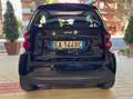 smart forTwo Fortwo 1.0 MHD Passion 71 CV, Euro 5, Unico Propr. Zwart - thumbnail 8