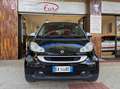 smart forTwo Fortwo 1.0 MHD Passion 71 CV, Euro 5, Unico Propr. Zwart - thumbnail 3