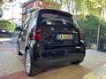 smart forTwo Fortwo 1.0 MHD Passion 71 CV, Euro 5, Unico Propr. Zwart - thumbnail 7
