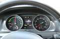 Volkswagen Golf e-Golf VII ELEKTRO  Navi+CCS+APS+SHZ Argent - thumbnail 9