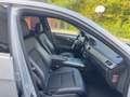 Mercedes-Benz E 200 CGI 7G-T Avantgarde / LED / Leder / Navi Zilver - thumbnail 15