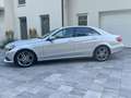 Mercedes-Benz E 200 CGI 7G-T Avantgarde / LED / Leder / Navi Zilver - thumbnail 2