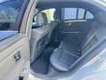Mercedes-Benz E 200 CGI 7G-T Avantgarde / LED / Leder / Navi Zilver - thumbnail 16