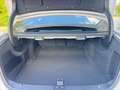 Mercedes-Benz E 200 CGI 7G-T Avantgarde / LED / Leder / Navi Zilver - thumbnail 18