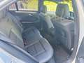 Mercedes-Benz E 200 CGI 7G-T Avantgarde / LED / Leder / Navi Zilver - thumbnail 17