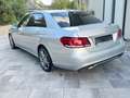 Mercedes-Benz E 200 CGI 7G-T Avantgarde / LED / Leder / Navi Zilver - thumbnail 3