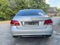 Mercedes-Benz E 200 CGI 7G-T Avantgarde / LED / Leder / Navi Zilver - thumbnail 4