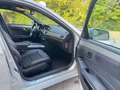 Mercedes-Benz E 200 CGI 7G-T Avantgarde / LED / Leder / Navi Zilver - thumbnail 14