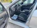 Mercedes-Benz E 200 CGI 7G-T Avantgarde / LED / Leder / Navi Zilver - thumbnail 9