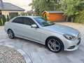 Mercedes-Benz E 200 CGI 7G-T Avantgarde / LED / Leder / Navi Zilver - thumbnail 6