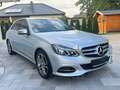 Mercedes-Benz E 200 CGI 7G-T Avantgarde / LED / Leder / Navi Zilver - thumbnail 7
