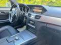 Mercedes-Benz E 200 CGI 7G-T Avantgarde / LED / Leder / Navi Zilver - thumbnail 13
