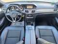 Mercedes-Benz E 200 CGI 7G-T Avantgarde / LED / Leder / Navi Zilver - thumbnail 12