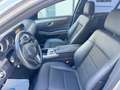 Mercedes-Benz E 200 CGI 7G-T Avantgarde / LED / Leder / Navi Zilver - thumbnail 10