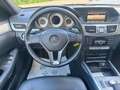 Mercedes-Benz E 200 CGI 7G-T Avantgarde / LED / Leder / Navi Zilver - thumbnail 11
