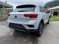 Volkswagen T-Roc 1.0 TSI ACTIVE +NAVI+APP+PDC+ALU+SITZHZG+ Bianco - thumbnail 6