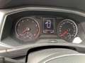 Volkswagen T-Roc 1.0 TSI ACTIVE +NAVI+APP+PDC+ALU+SITZHZG+ Bianco - thumbnail 13