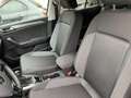 Volkswagen T-Roc 1.0 TSI ACTIVE +NAVI+APP+PDC+ALU+SITZHZG+ Bianco - thumbnail 10