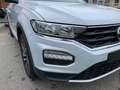 Volkswagen T-Roc 1.0 TSI ACTIVE +NAVI+APP+PDC+ALU+SITZHZG+ Bianco - thumbnail 9
