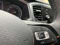 Volkswagen T-Roc 1.0 TSI ACTIVE +NAVI+APP+PDC+ALU+SITZHZG+ Bianco - thumbnail 12