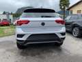 Volkswagen T-Roc 1.0 TSI ACTIVE +NAVI+APP+PDC+ALU+SITZHZG+ Bianco - thumbnail 5