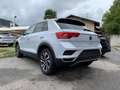 Volkswagen T-Roc 1.0 TSI ACTIVE +NAVI+APP+PDC+ALU+SITZHZG+ Bianco - thumbnail 4