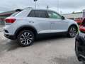 Volkswagen T-Roc 1.0 TSI ACTIVE +NAVI+APP+PDC+ALU+SITZHZG+ Bianco - thumbnail 7