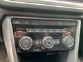 Volkswagen T-Roc 1.0 TSI ACTIVE +NAVI+APP+PDC+ALU+SITZHZG+ Bianco - thumbnail 14
