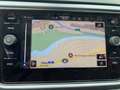 Volkswagen T-Roc 1.0 TSI ACTIVE +NAVI+APP+PDC+ALU+SITZHZG+ Bianco - thumbnail 15