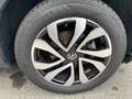Volkswagen T-Roc 1.0 TSI ACTIVE +NAVI+APP+PDC+ALU+SITZHZG+ Bianco - thumbnail 8