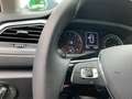 Volkswagen T-Roc 1.0 TSI ACTIVE +NAVI+APP+PDC+ALU+SITZHZG+ Bianco - thumbnail 11