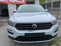 Volkswagen T-Roc 1.0 TSI ACTIVE +NAVI+APP+PDC+ALU+SITZHZG+ Bianco - thumbnail 1
