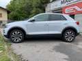 Volkswagen T-Roc 1.0 TSI ACTIVE +NAVI+APP+PDC+ALU+SITZHZG+ Bianco - thumbnail 3
