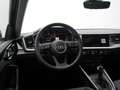 Audi A1 Sportback S line S-TRON ACC VIRT KAM CARPL Grau - thumbnail 5