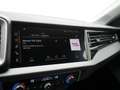 Audi A1 Sportback S line S-TRON ACC VIRT KAM CARPL Grau - thumbnail 10