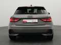 Audi A1 Sportback S line S-TRON ACC VIRT KAM CARPL Grau - thumbnail 4