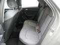 Audi A1 Sportback S line S-TRON ACC VIRT KAM CARPL Grau - thumbnail 14