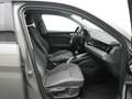 Audi A1 Sportback S line S-TRON ACC VIRT KAM CARPL Grau - thumbnail 13