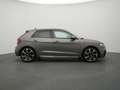 Audi A1 Sportback S line S-TRON ACC VIRT KAM CARPL Grau - thumbnail 2