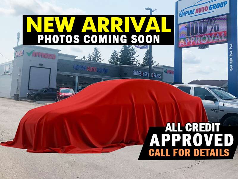 2024 GMC Sierra 1500 AT4X CREW CAB SHORT BED