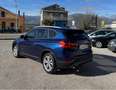 BMW X1 X1 sdrive20d Sport auto GARANZIA Blau - thumbnail 3