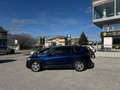 BMW X1 X1 sdrive20d Sport auto GARANZIA Blau - thumbnail 6