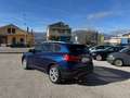 BMW X1 X1 sdrive20d Sport auto GARANZIA Blau - thumbnail 5