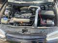 Volkswagen Golf GTI Golf IV 1.8 5V Turbo 25 Jahre Zwart - thumbnail 11