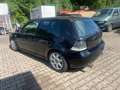 Volkswagen Golf GTI Golf IV 1.8 5V Turbo 25 Jahre Zwart - thumbnail 4