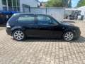 Volkswagen Golf GTI Golf IV 1.8 5V Turbo 25 Jahre Zwart - thumbnail 8