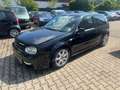 Volkswagen Golf GTI Golf IV 1.8 5V Turbo 25 Jahre Zwart - thumbnail 3