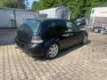 Volkswagen Golf GTI Golf IV 1.8 5V Turbo 25 Jahre Zwart - thumbnail 6