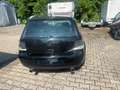Volkswagen Golf GTI Golf IV 1.8 5V Turbo 25 Jahre Zwart - thumbnail 5